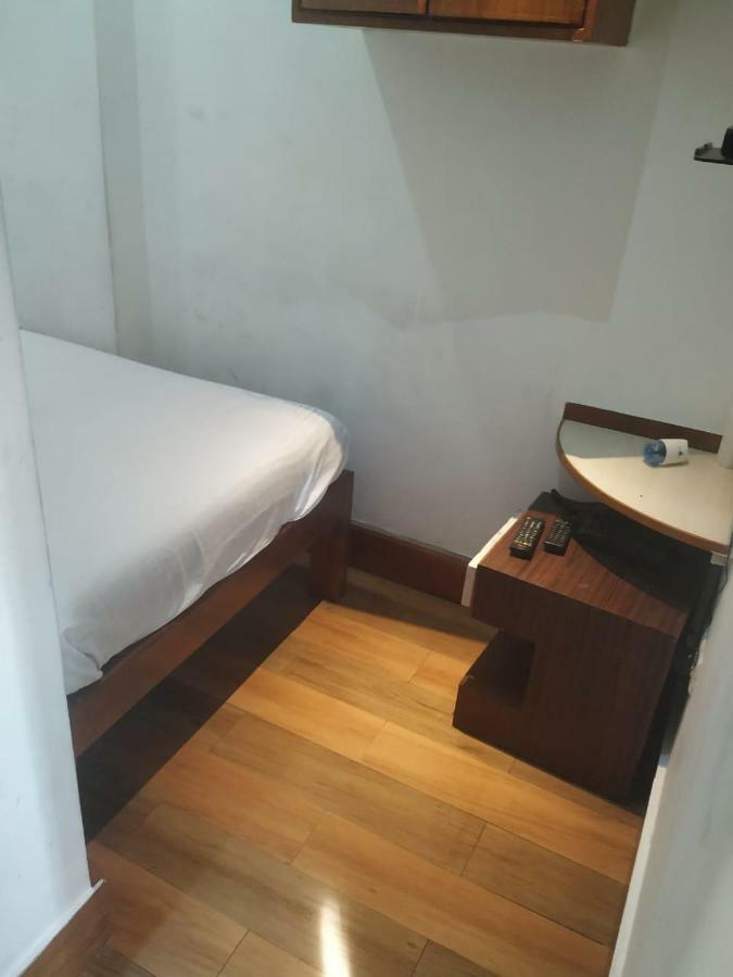 Hotel Shaurya Inn Shillong Eksteriør bilde